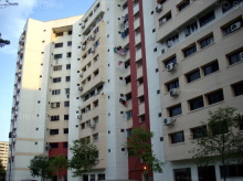 Blk 553 Jurong West Street 42 (Jurong West), HDB 5 Rooms #423832